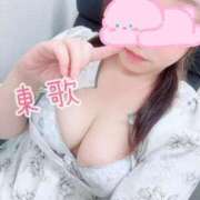 東歌（とうか） 到着ですっ♡ 丸妻 錦糸町店