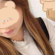 ヒメ日記 2026/10/23 13:27 投稿 東歌（とうか） 丸妻 錦糸町店