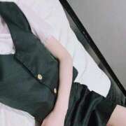 アオイ【GOLD】 ありがとうございます♩ ROMANCE and GIRLS 盛岡