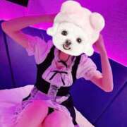 ヒメ日記 2026/06/15 12:41 投稿 アオイ【GOLD】 ROMANCE and GIRLS 盛岡