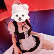 ヒメ日記 2026/07/07 10:21 投稿 アオイ【GOLD】 ROMANCE and GIRLS 盛岡
