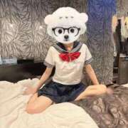 アオイ【GOLD】 感謝♩ ROMANCE and GIRLS 盛岡