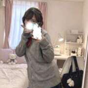 ヒメ日記 2026/04/27 18:46 投稿 とうか サティアンまーと