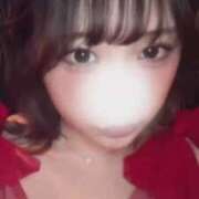 ヒメ日記 2026/05/01 06:39 投稿 とうか サティアンまーと