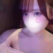 ヒメ日記 2026/05/03 12:29 投稿 とうか サティアンまーと