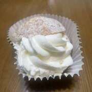 ヒメ日記 2026/04/21 09:59 投稿 吉岡るね ドクトル・ストレッチ