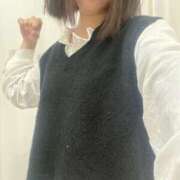 ヒメ日記 2026/04/22 10:52 投稿 吉岡るね ドクトル・ストレッチ