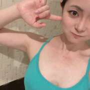 ヒメ日記 2026/05/21 09:29 投稿 吉岡るね ドクトル・ストレッチ