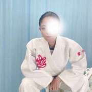 ヒメ日記 2026/06/15 09:31 投稿 吉岡るね ドクトル・ストレッチ