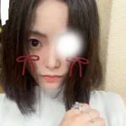 ヒメ日記 2026/06/24 09:33 投稿 吉岡るね ドクトル・ストレッチ