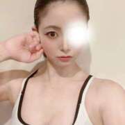 ヒメ日記 2026/07/22 09:46 投稿 吉岡るね ドクトル・ストレッチ