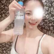 ヒメ日記 2026/07/26 09:33 投稿 吉岡るね ドクトル・ストレッチ