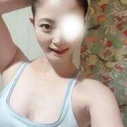 ヒメ日記 2026/08/20 09:40 投稿 吉岡るね ドクトル・ストレッチ