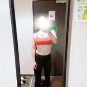 ヒメ日記 2026/10/09 10:47 投稿 吉岡るね ドクトル・ストレッチ