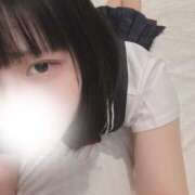 ヒメ日記 2026/05/28 09:41 投稿 りま PRISM(都城)