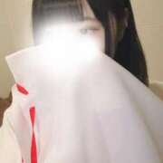 ヒメ日記 2026/05/30 08:15 投稿 りま PRISM(都城)