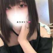 ヒメ日記 2026/06/13 02:33 投稿 りま PRISM(都城)