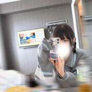 ヒメ日記 2026/06/14 13:39 投稿 りま PRISM(都城)
