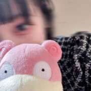 ヒメ日記 2026/06/25 07:01 投稿 りま PRISM(都城)