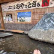 ヒメ日記 2026/08/04 08:47 投稿 りま PRISM(都城)