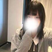 ヒメ日記 2026/08/19 09:51 投稿 りま PRISM(都城)