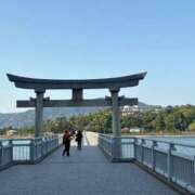 ヒメ日記 2026/10/08 13:50 投稿 りま PRISM(都城)