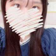 ヒメ日記 2026/04/20 23:00 投稿 もか【4月20日入店】 LIPS(リップス)