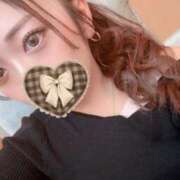 ヒメ日記 2026/04/21 10:15 投稿 ゆうな 愛嬌抜群の癒し系！ ウエスト・コム