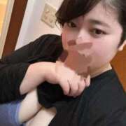 ヒメ日記 2026/05/05 19:55 投稿 すもも ぽっちゃり巨乳専門店 町田相模原ちゃんこ