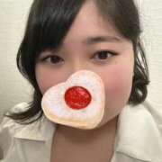 ヒメ日記 2026/06/20 18:59 投稿 すもも ぽっちゃり巨乳専門店 町田相模原ちゃんこ