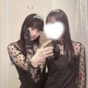 ももせ プリンセスももせ💍🪽 素人美少女専門　町田アンジェリーク（アンジェリークグループ）