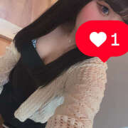 ヒメ日記 2026/04/20 14:49 投稿 【SP】この サマンサ 堺店