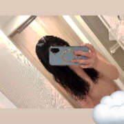 ヒメ日記 2026/04/20 17:41 投稿 【SP】この サマンサ 堺店