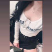 ヒメ日記 2026/04/22 14:38 投稿 【SP】この サマンサ 堺店