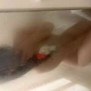 ヒメ日記 2026/04/22 18:02 投稿 【SP】この サマンサ 堺店