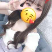 ヒメ日記 2026/04/25 01:14 投稿 【SP】この サマンサ 堺店