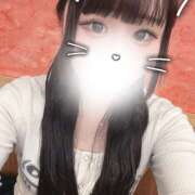 ヒメ日記 2026/04/25 10:15 投稿 【SP】この サマンサ 堺店