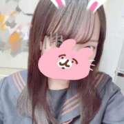 ヒメ日記 2026/04/20 14:56 投稿 畑中 なすず 妄想する女学生たち 梅田校