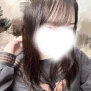 ヒメ日記 2026/04/25 14:46 投稿 畑中 なすず 妄想する女学生たち 梅田校
