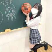 ヒメ日記 2026/04/25 19:26 投稿 畑中 なすず 妄想する女学生たち 梅田校