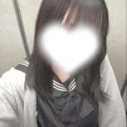ヒメ日記 2026/04/27 11:46 投稿 畑中 なすず 妄想する女学生たち 梅田校