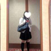 ヒメ日記 2026/04/27 23:36 投稿 畑中 なすず 妄想する女学生たち 梅田校