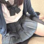 ヒメ日記 2026/04/29 18:56 投稿 畑中 なすず 妄想する女学生たち 梅田校
