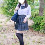 ヒメ日記 2026/05/06 22:26 投稿 畑中 なすず 妄想する女学生たち 梅田校