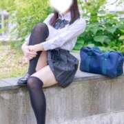 ヒメ日記 2026/05/07 13:06 投稿 畑中 なすず 妄想する女学生たち 梅田校