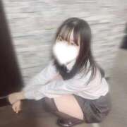 ヒメ日記 2026/05/07 16:26 投稿 畑中 なすず 妄想する女学生たち 梅田校