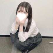 ヒメ日記 2026/05/07 20:26 投稿 畑中 なすず 妄想する女学生たち 梅田校