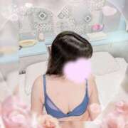 ヒメ日記 2026/05/27 07:32 投稿 永瀬 ゆき こあくまな熟女たち 神戸西・明石店（KOAKUMAグループ）