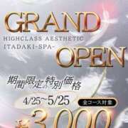 ヒメ日記 2026/04/25 23:59 投稿 エルサ 頂SPA -ITADAKI SPA