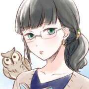 ふゆ 【アニマル診断】やってみたよ♪ ホワイトベル